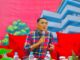 Putusan MK Mengunci Pilkada Langsung Fajlurrahman Jurdi*