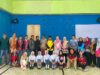 Mahasiswa KKN Unhas Gelar Edukasi Pencegahan Pernikahan Dini di Desa Batu Belerang