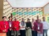 Edukasi Kesadaran Hukum dalam Penanggulangan Balapan Liar dan Penyalahgunaan Narkoba di MAN 1 Bulukumba