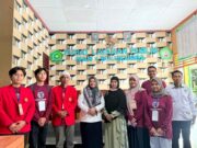 Edukasi Kesadaran Hukum dalam Penanggulangan Balapan Liar dan Penyalahgunaan Narkoba di MAN 1 Bulukumba