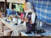 Lanjutkan Program Pemberdayaan, Founder Gemini Indonesia Bantu Peralatan Produksi Dangke di Enrekang