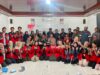 Mahasiswa KKN Unhas Siapkan 6 Program Inovasi untuk Perkuat Potensi Kelurahan Wette’e Sidrap