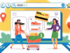 Ketika Data Tidak Saling Menyapa: UMKM, Ekonomi Digital, dan Empati Negara