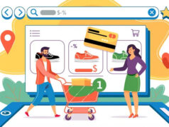 Ketika Data Tidak Saling Menyapa: UMKM, Ekonomi Digital, dan Empati Negara