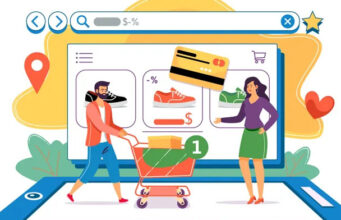 Ketika Data Tidak Saling Menyapa: UMKM, Ekonomi Digital, dan Empati Negara