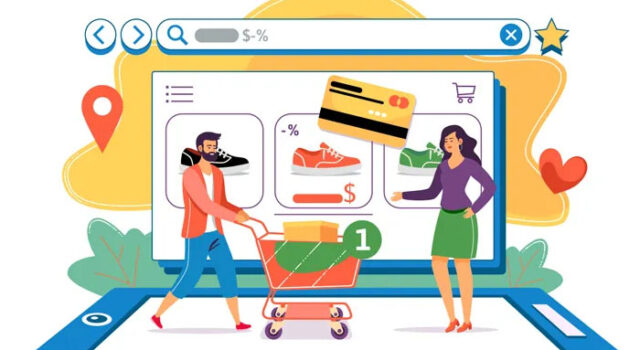 Ketika Data Tidak Saling Menyapa: UMKM, Ekonomi Digital, dan Empati Negara