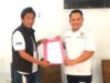 JMSI Wajo Dorong Keadilan Pengelolaan PI Migas, DPRD Sulsel Agendakan Pembahasan