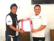 JMSI Wajo Dorong Keadilan Pengelolaan PI Migas, DPRD Sulsel Agendakan Pembahasan