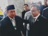 Petahana Asal Sulsel Hasrul Hasan Kembali Terpilih Jadi Komisioner KPI RI
