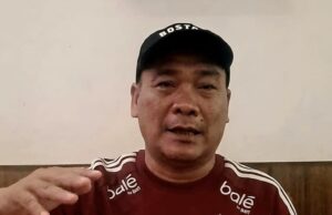 Industri Semen Nasional Masih Oversupply, Pengamat Soroti Ekspansi Produk Semen Asal China