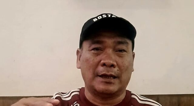 Industri Semen Nasional Masih Oversupply, Pengamat Soroti Ekspansi Produk Semen Asal China