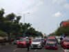 Menimbang Tarif Transportasi Online Sulsel dengan Data