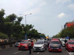 Menimbang Tarif Transportasi Online Sulsel dengan Data