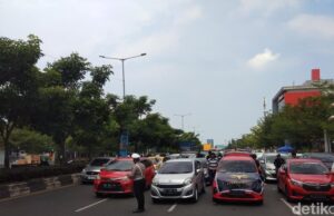 Menimbang Tarif Transportasi Online Sulsel dengan Data