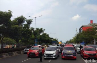 Menimbang Tarif Transportasi Online Sulsel dengan Data