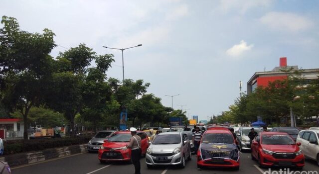 Menimbang Tarif Transportasi Online Sulsel dengan Data