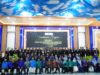FSIK UMGO Gelar Yudisium Sarjana Angkatan X, Dorong Lulusan Siap Hadapi Era Digital