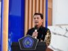 Perkuat Literasi Tata Kelola Pemerintahan, UMGO Gelar Kuliah Umum Bersama Anggota Ombudsman RI
