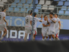 Tiga Gol dalam Tujuh Menit, Timnas Indonesia Bungkam Timor Leste 3-0