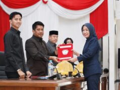 Hak Angket, Politik Bahasa, dan Ujian Tellu Cappa