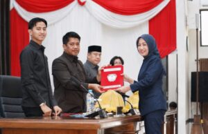 Hak Angket, Politik Bahasa, dan Ujian Tellu Cappa