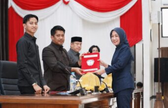Hak Angket, Politik Bahasa, dan Ujian Tellu Cappa