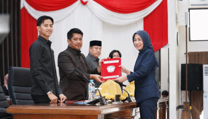 hak-angket-726x416