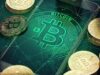 Larry Fink Sebut Crypto Washout Berakhir, Apakah Harga Bitcoin Mulai Stabil?