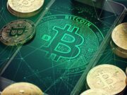 Larry Fink Sebut Crypto Washout Berakhir, Apakah Harga Bitcoin Mulai Stabil?