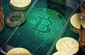 Larry Fink Sebut Crypto Washout Berakhir, Apakah Harga Bitcoin Mulai Stabil?