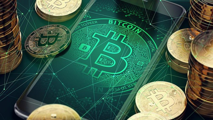 ilustrasi-bitcoin-atau-investasi-kripto_169