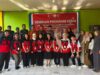 Mahasiswa KKN PK Unhas Paparkan Program Pemberdayaan Masyarakat dalam Seminar Awal di Desa Paccekke