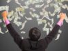 Financial Freedom ; Manusia dan Uang