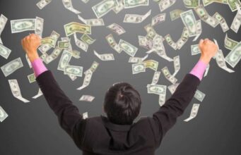 Financial Freedom ; Manusia dan Uang