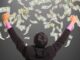 Financial Freedom ; Manusia dan Uang