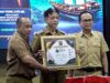 Pangkep Mabulo Diluncurkan, Siapkan Pariwisata Budaya dan Bahari Menembus Pasar Global