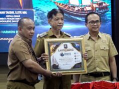 Pangkep Mabulo Diluncurkan, Siapkan Pariwisata Budaya dan Bahari Menembus Pasar Global