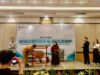 Telkom Indonesia Gelar Edumind Wellbeing & AI Camp di Makassar, Dorong Sekolah Aman dan Sehat Mental Berbasis AI