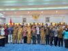 Unhas dan Pemprov Sulawesi Tengah Perkuat Akses Pendidikan melalui Jalur Afirmasi
