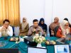 Perkuat Internasionalisasi, Prodi Pariwisata UMGO Hadirkan Perspektif Social Entrepreneurship Thailand