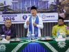 Wamendikdasmen Fajar Riza Ul Haq Apresiasi PPG UMGO, Dorong Guru Profesional