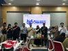Tak Sekadar Prompting, Mahasiswa Diajak Gunakan AI untuk Pecahkan Masalah UMKM