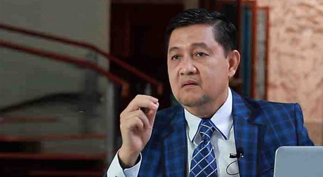 Ketika Legal Standing Berakhir, Persoalan Legitimasi Belum Selesai