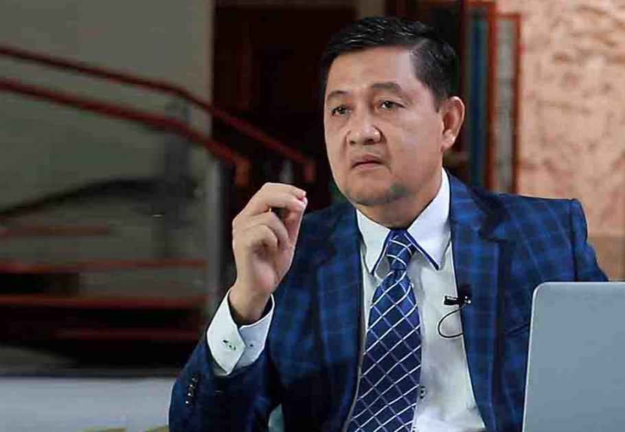 Ahmad-Yani-Ketua-Umum-Partai-Masyumi