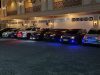 Bukan Sekadar Komunitas Mobil, Celebes Cars Solidarity Hadir sebagai Rumah Tanpa Sekat bagi Semua