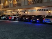 Bukan Sekadar Komunitas Mobil, Celebes Cars Solidarity Hadir sebagai Rumah Tanpa Sekat bagi Semua