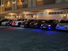 Bukan Sekadar Komunitas Mobil, Celebes Cars Solidarity Hadir sebagai Rumah Tanpa Sekat bagi Semua