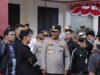 PWI Pangkep Apresiasi Komitmen AKBP Muh Husni Ramli terhadap Keterbukaan Informasi Publik