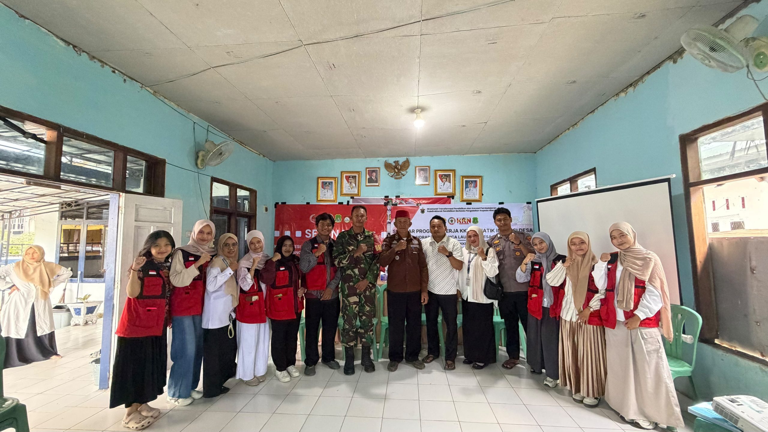 IMG-20260801-WA0001(1)