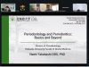 FKG Unhas Perluas Kolaborasi Global, Bahas Inovasi Periodontologi Bersama Hokkaido University